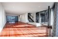 Property photo of 345 St Kilda Road St Kilda VIC 3182