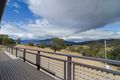 Property photo of 532 Baskerville Road Old Beach TAS 7017