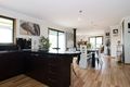 Property photo of 532 Baskerville Road Old Beach TAS 7017