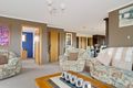 Property photo of 532 Baskerville Road Old Beach TAS 7017