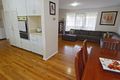 Property photo of 3 Wattle Close Taree NSW 2430