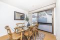 Property photo of 114 Livingston Avenue Kambah ACT 2902