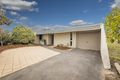 Property photo of 114 Livingston Avenue Kambah ACT 2902