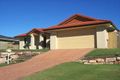 Property photo of 25 Wyellan Place Upper Kedron QLD 4055