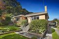 Property photo of 43 Brown Street Heidelberg VIC 3084