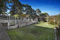 Property photo of 43 Brown Street Heidelberg VIC 3084