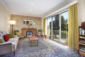 Property photo of 43 Brown Street Heidelberg VIC 3084