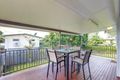 Property photo of 84 Lillipilli Street Vincent QLD 4814
