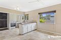 Property photo of 259 Dunbar Street Koongal QLD 4701