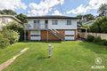 Property photo of 86 Fourth Avenue Marsden QLD 4132