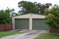 Property photo of 12 Yango Street Cooranbong NSW 2265