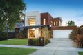 Property photo of 5 Charlton Street Bentleigh VIC 3204