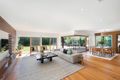 Property photo of 5 Charlton Street Bentleigh VIC 3204