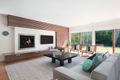 Property photo of 5 Charlton Street Bentleigh VIC 3204