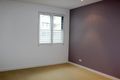 Property photo of 403/17 Honeysuckle Drive Newcastle NSW 2300