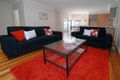 Property photo of 3/175 Dorset Road Boronia VIC 3155