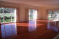 Property photo of 79 Ivo Whitton Circuit Kambah ACT 2902