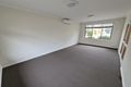 Property photo of 14/6-10 Hakatere Street Northcote VIC 3070