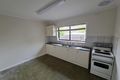 Property photo of 14/6-10 Hakatere Street Northcote VIC 3070