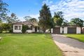 Property photo of 95 Schofields Road Rouse Hill NSW 2155