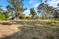 Property photo of 95 Schofields Road Rouse Hill NSW 2155