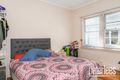 Property photo of 17 Martin Place Kings Meadows TAS 7249