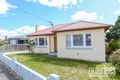 Property photo of 17 Martin Place Kings Meadows TAS 7249
