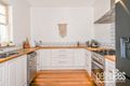 Property photo of 17 Martin Place Kings Meadows TAS 7249