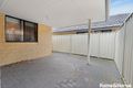 Property photo of 61 Bert Street Gosnells WA 6110