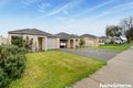 Property photo of 61 Bert Street Gosnells WA 6110