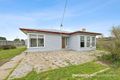 Property photo of 13 Macquarie Street Cressy TAS 7302