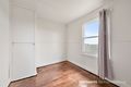 Property photo of 13 Macquarie Street Cressy TAS 7302