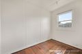 Property photo of 13 Macquarie Street Cressy TAS 7302