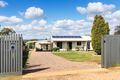 Property photo of 11 Parkins Reef Road Maldon VIC 3463