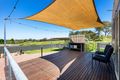 Property photo of 11 Parkins Reef Road Maldon VIC 3463