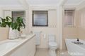 Property photo of 21 Fernlea Crescent Doncaster East VIC 3109