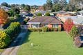 Property photo of 10 Kempsey Street Jamisontown NSW 2750