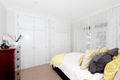 Property photo of 14 Lewis Street Maryville NSW 2293
