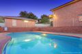 Property photo of 20 Kansas Drive Tolland NSW 2650