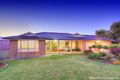 Property photo of 20 Kansas Drive Tolland NSW 2650