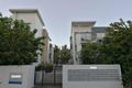 Property photo of 15/13-23 Bright Avenue Labrador QLD 4215