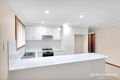 Property photo of 19 Fitzgerald Place Glenmore Park NSW 2745