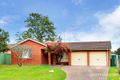 Property photo of 19 Fitzgerald Place Glenmore Park NSW 2745