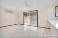 Property photo of 19 Fitzgerald Place Glenmore Park NSW 2745