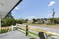 Property photo of 86 Fourth Avenue Marsden QLD 4132