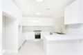 Property photo of 52C Tower Street Panania NSW 2213