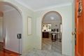 Property photo of 17 Quesnel Place Joondalup WA 6027