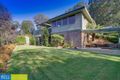 Property photo of 44 Emerald-Monbulk Road Emerald VIC 3782