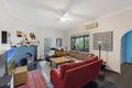 Property photo of 13 Doughan Place Gosford NSW 2250