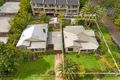 Property photo of 13 Doughan Place Gosford NSW 2250
